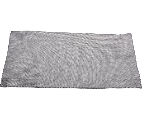 Beko - Filtru metalic - 9188065575 - pentru Hota