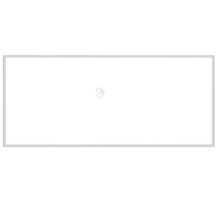 Liebherr - Garnitură ușă frigider - 7109136