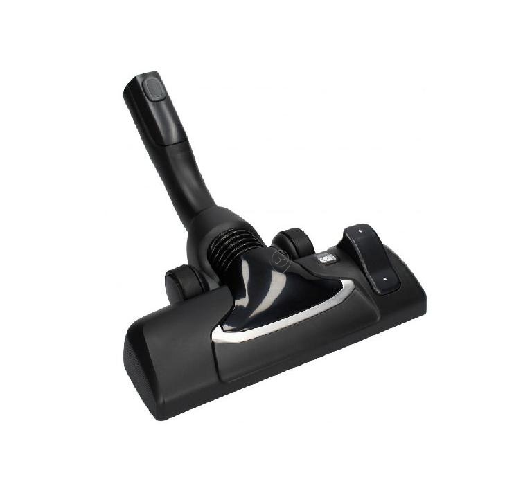 Electrolux - Perie pentru aspirator - 140112876119