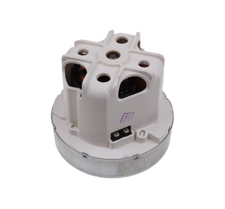 Motor aspirator Seb - Domel 463 3 270-80 - 400w - RS2230000673