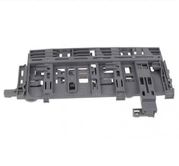 Beko - S3 - reglator de înălțime - mecanism coș superior grup l 41823 - 1520400100 - pentru Mașină de spălat vase