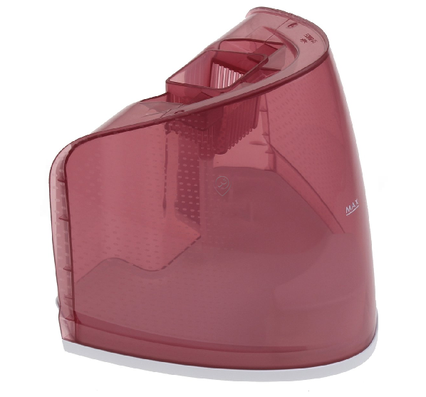 Domo - Rezervor de apă do7114s - DO7114S12 - pentru Fier de călcat