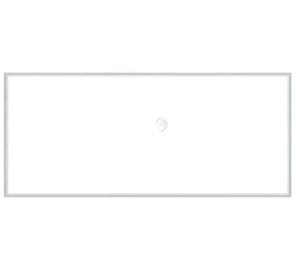 Liebherr - Garnitură de etanșare ușă frigider - 7111160