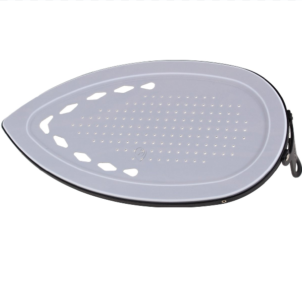 Laurastar - Talpă de protecție pentru țesături delicate lift plus - 5157800535 - pentru Fier de călcat