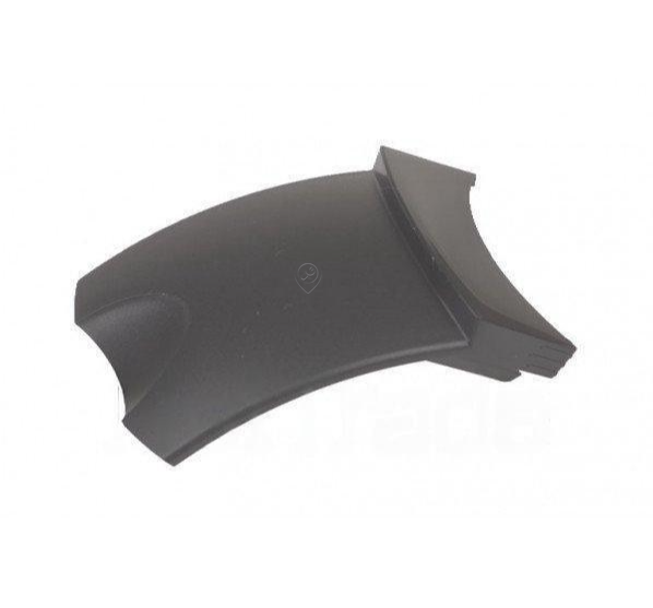 Philips - Capac dozator cafea Senseo - 422224737140 - pentru PHILIPS - HD7811/62