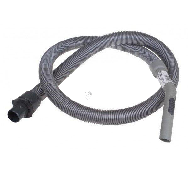 Nilfisk - Furtun pentru aspirator family/bu - 12018001 - pentru NILFISK - BUSINESS