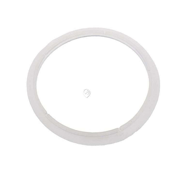 Domo - Garnitură pentru preparatorul de supă do705bl - DO705BL17 - pentru Aparate casnice mici