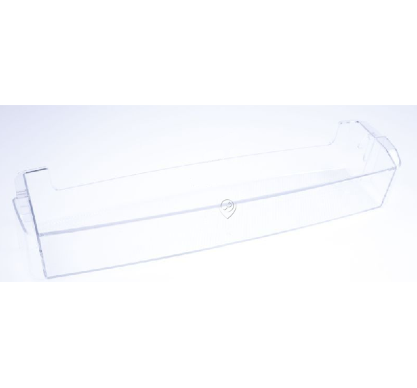 LG - Raft/Suport pentru ușă - MAN64901104 - pentru Frigider/Congelator