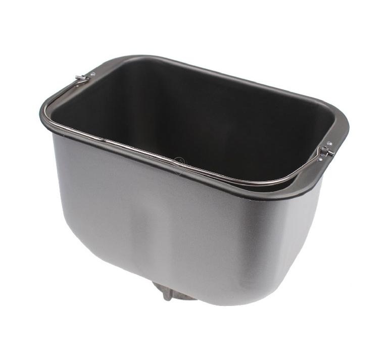 Riviera&bar - Cuva aparat de făcut pâine - 500589630