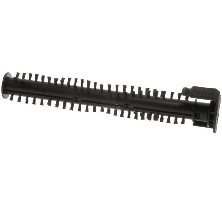 Bosch - Rolă perie / perie rotativă - 17004234 - pentru Aspirator