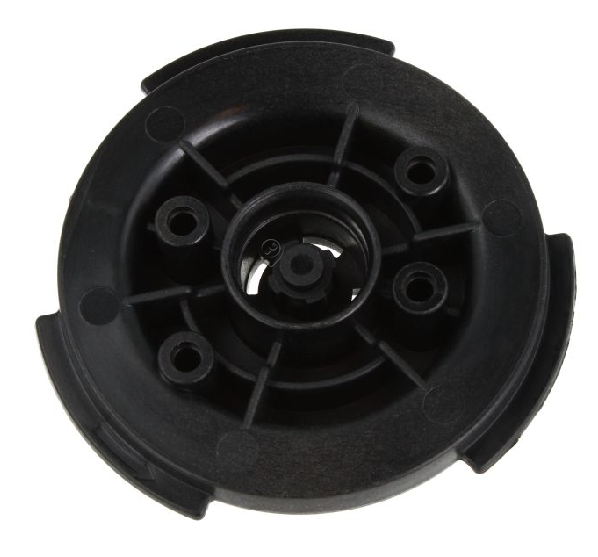 Delonghi - Suport garnitură unitate de preparare - ec885 - AS00005377 - pentru Espressor