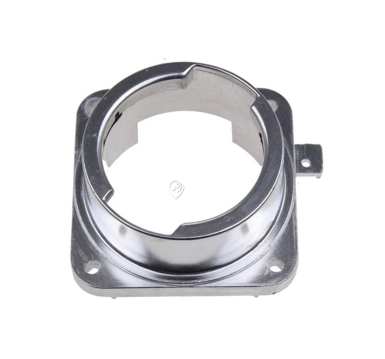 Delonghi - SUPORT BOILER ESPRESSOR EC1&2 - AS00001509