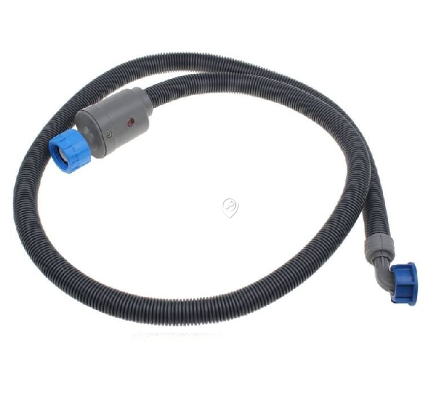Electrolux - Furtun de alimentare aquastop 1,5m - 140020904268 - pentru Mașină de spălat haine