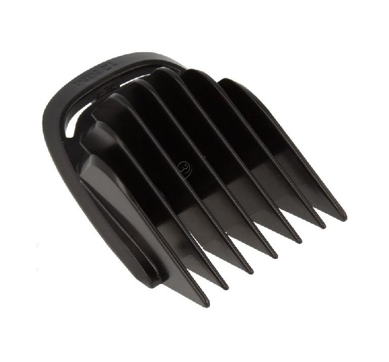 Philips - Pieptene ajustabil aparat de tuns 12 mm/15/32 in serv - 422203632271