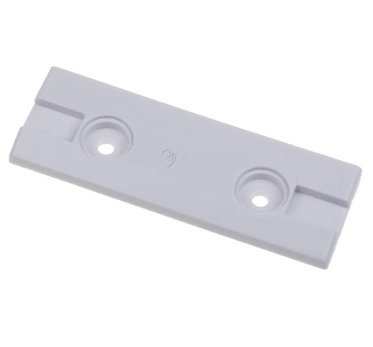 Whirlpool - Suport ușă congelator - C00535195