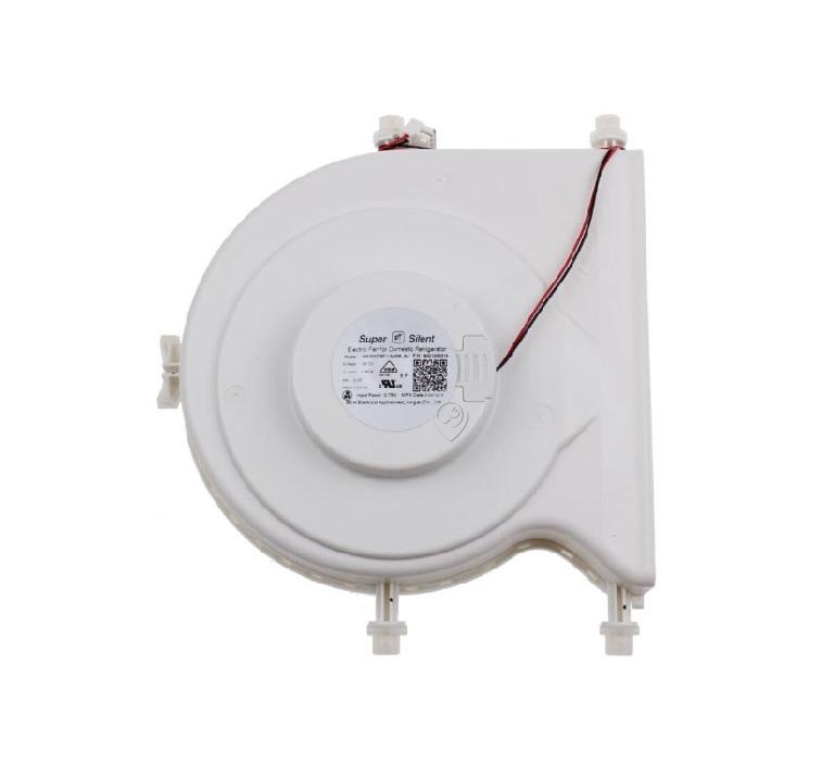 Bosch - Motor ventilator - 12030972