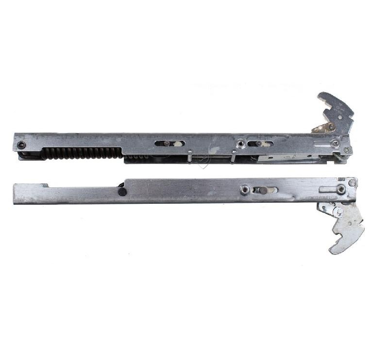 Fagor / Brandt - Set de balamale - AS0079186 - pentru Plită/Cuptor