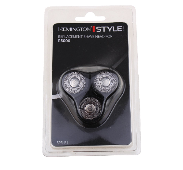 Remington - Cap de ras pentru R5000 - SPRR5 - pentru Aparat de ras