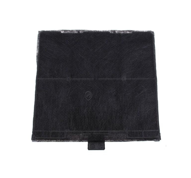 Bosch - Filtru de carbon - 11056123 - pentru Hota