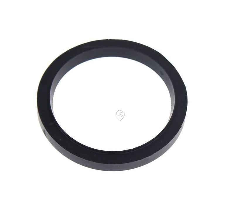 Ariston - Garnitură de etanșare cu flanșă - 65150952FA - pentru Boiler