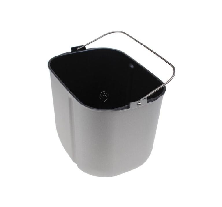 Panasonic - Cuva aparat de făcut pâine - sd-yr2550 - ADA12E226