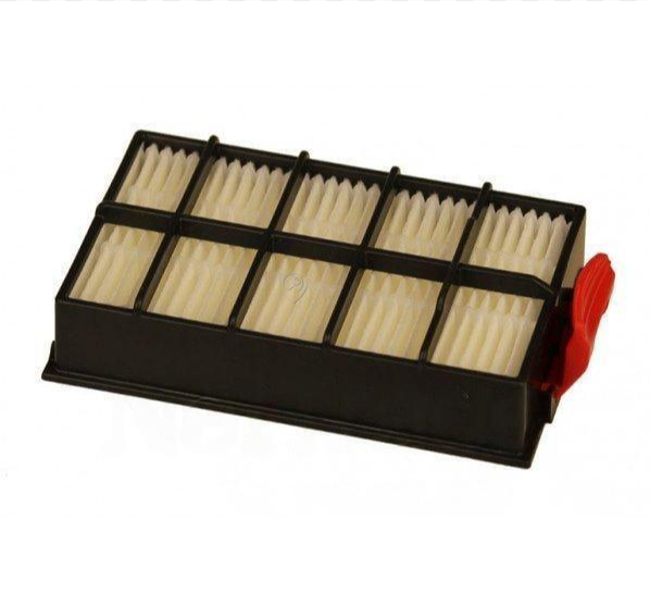 Bosch - Filtru HEPA - 00570324 - pentru Aspirator BOSCH - BGS61430/01