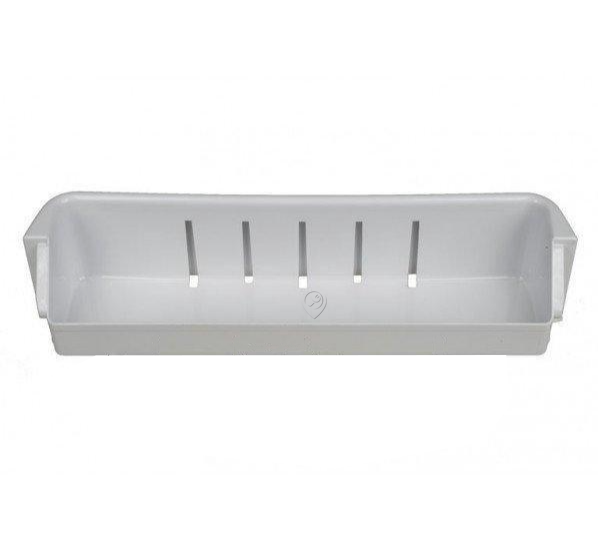 Ariston - Suport pentru sticle, polita usa frigider rc2440s - C00048874 - pentru ARISTON - OKDF260L - 93073970000 - 07397