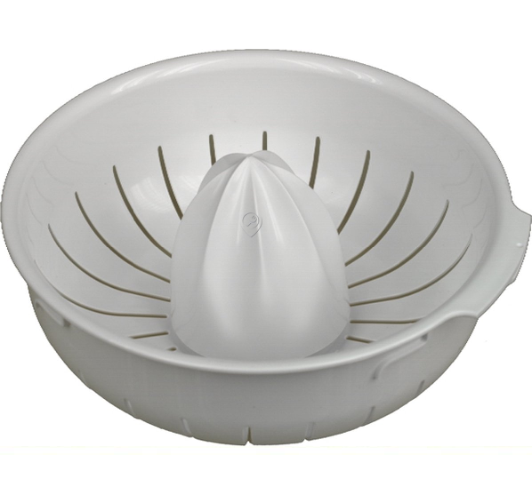 Kenwood - Con de presare + sită - KW707622 - pentru Robot de bucătărie/Mixer KENWOOD - FP733