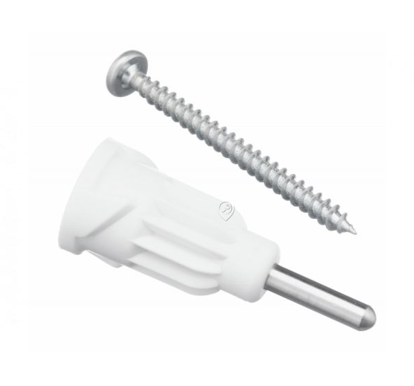 Bosch - Cuplaj - ax de transmisie - 00620830 - pentru Robot de bucătărie/Mixer BOSCH - MCM5525/01