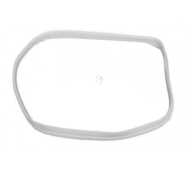 Whirlpool - Garnitură ușă uscător - 481246668607 - pentru WHIRLPOOL - 854063372000 - AWL633