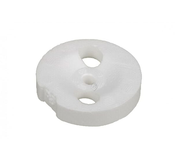 Bosch - Senzor Flotor - 00165301 - pentru Mașină de spălat vase BOSCH - 3SE24M850EU/90