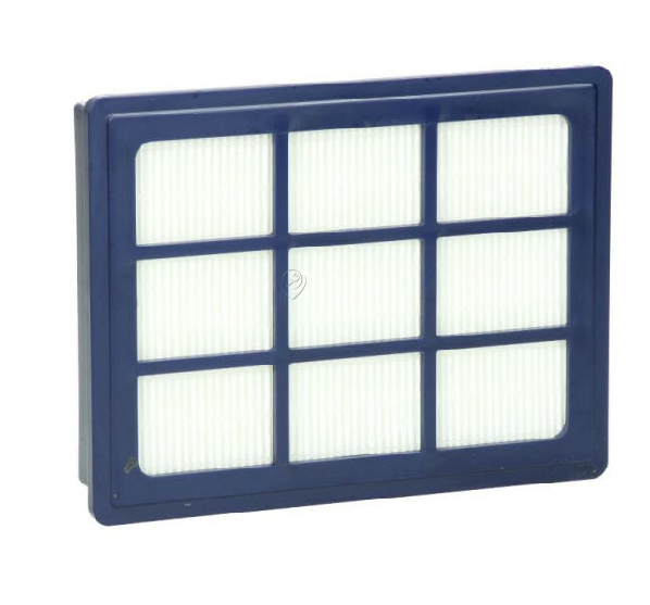 Nilfisk - Filtru Hepa H13 - seria gd/vp 930 - 1471250500 - pentru Aspirator NILFISK - P20