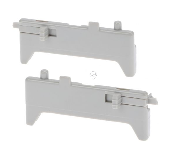 Bosch - Suport - 00182159 - pentru Hota BOSCH - D4960W000