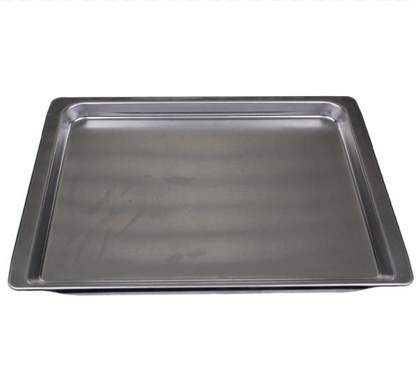Tavă de copt Bosch 460x370 - 00438155 - pentru BOSCH - B1122N0/01