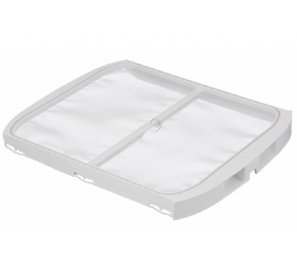 Bosch - Filtru de scame - 00481677 - pentru Uscător de haine BOSCH - 3SC867CE/01