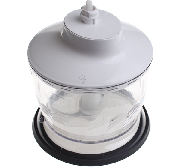 Delonghi - Tocător - 67051048 - pentru BRAUN - M1030