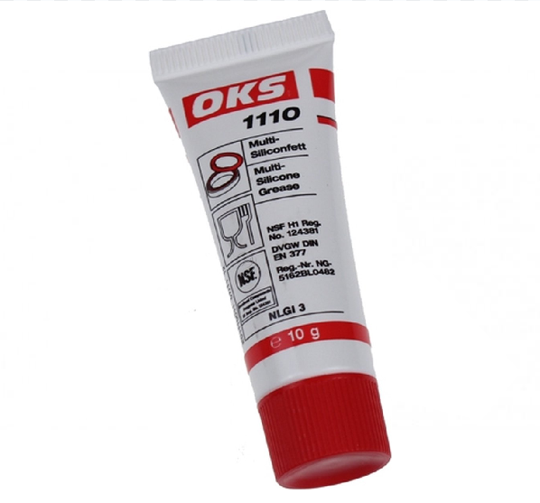 Bosch - Lubrifiant - 00311593 - pentru Mașină de spălat haine BOSCH - TE503501DE/01