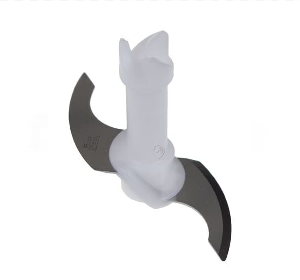 Bosch - Cuțit - robot de bucătărie - 00601507 - pentru BOSCH - BL4566/01