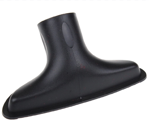 Nilfisk - Duza pentru mobilă - seria extreme - 1470299500 - pentru Aspirator NILFISK - Nilfisk Extreme Eco