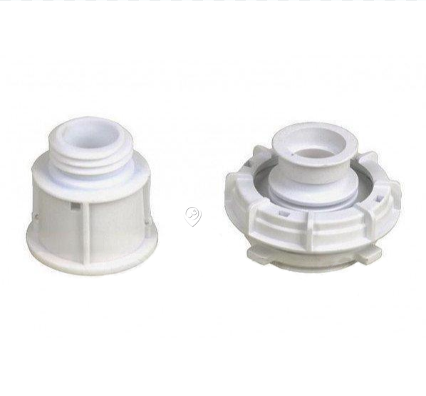 Suport inferior Merloni lvi12563 - C00075111 - pentru Mașină de spălat vase ARISTON - LS2410 - 37184710000 - 18471