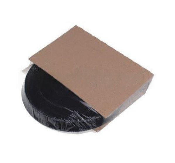 Electrolux - Filtru de carbon, eff57 - - 9029800472 - pentru Hota ELECTROLUX - EFF57