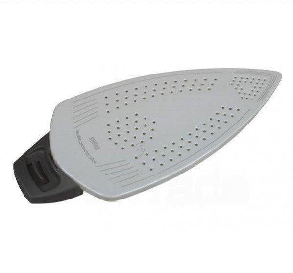 Braun - Talpă de teflon - 67050934 - pentru Aparate casnice mici BRAUN - 4679