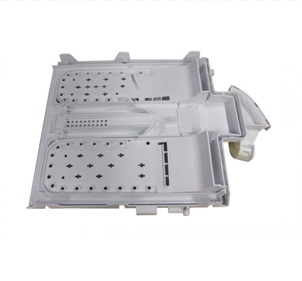 Bosch - Capac compartiment detergent - 00482073 - pentru Mașină de spălat haine BOSCH - 3TE730A/60