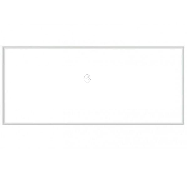 Whirlpool - Garnitură, ușă - 481246688717 - pentru Frigider/Congelator WHIRLPOOL - 850117701000 - ARC1770