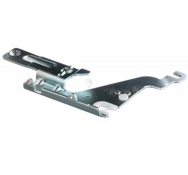 Bosch - Balama - 00263115 - pentru Mașină de spălat vase BOSCH - 3SE24M850EU/90