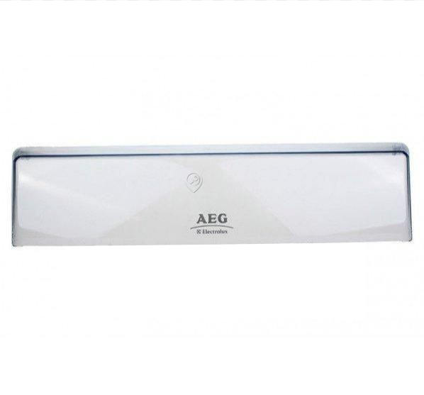 Electrolux - Raft/Suport pentru ușă - 2272029048 - pentru Frigider/Congelator