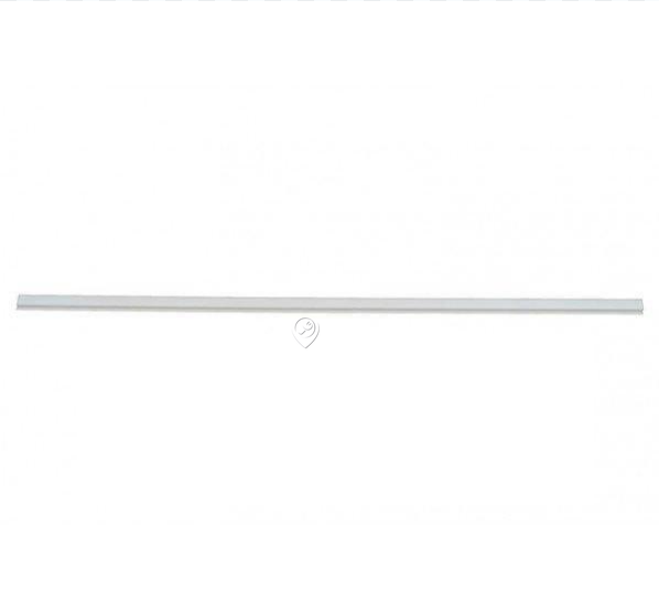 Whirlpool - Cadru decorativ sticlă sertar pentru legume - 481246089092 - pentru Frigider/Congelator WHIRLPOOL - 850117101000 - ARC1710