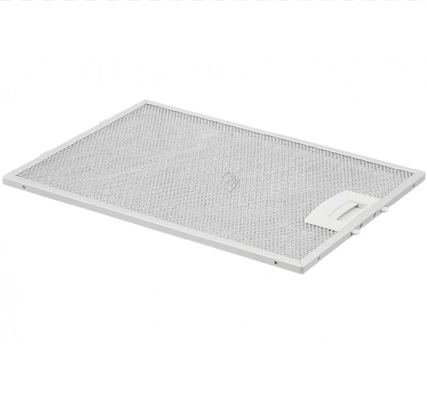 Bosch - Filtru metalic - 00362380 - pentru Hota BOSCH - 3BD765X/01