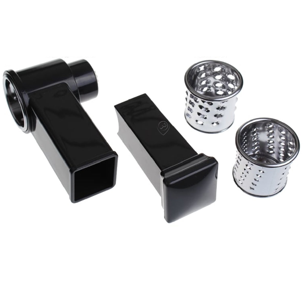 Domo - Răzătoare de legume - DO9070KRV - pentru Robot de bucătărie/Mixer DOMO - DO9070KR