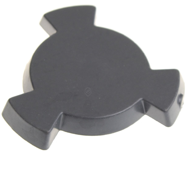 Whirlpool - Angrenaj - mecanism de antrenare a placii din sticlă pentru cuptorul cu microunde - 481246238233 - pentru WHIRLPOOL - JT469